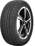 Goodride Sommerreifen motorcycle-tyres Sport SA-37 ( 215/55 R16 93V, mit Felgenschutz