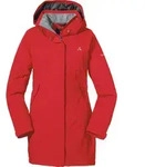 SCH&Ouml;FFEL Ins. Jacket Bastianisee L 3090 toreador 38