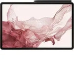 Samsung Galaxy Tab S8+ 256GB WiFi pink gold