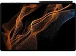 Samsung Galaxy Tab S8 Ultra SM-X906B, 37,1 cm (14.6"), 2960 x 1848 Pixel, 256 GB, 12