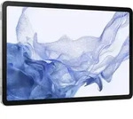 Samsung Galaxy Tab S8 SM-X706B, 27,9 cm (11"), 2560 x 1600 Pixel, 128 GB, 8 GB, 2,4
