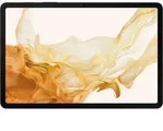 Samsung Galaxy Tab S8 SM-X700N, 27,9 cm (11"), 2560 x 1600 Pixel, 256 GB, 8 GB, 2,4
