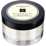 Jo Malone Wood Sage & Sea Salt K&ouml;rpercreme 175 ml (unisex)