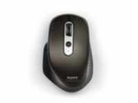 Port MOUSE OFFICE EXECUTIVE RECHARGEABLE BLUETOOTH COMBO
