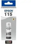 Epson 15 EcoTank, Original, Grau, Epson, EcoTank L8180, EcoTank L8160, 70 ml, 1
