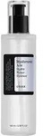 COSRX - Hyaluronic Acid Hydra Power Essence 100ml