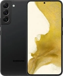 Samsung 99932938, Telekom Samsung Galaxy S22+ 5G 128GB 0050 schwarz