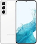 Samsung SM-S901BZWDEUB, Samsung Galaxy S22 SM-S901B, 15,5 cm (6.1"), 8 GB, 128 GB, 50