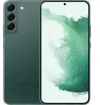 Telekom Samsung Galaxy S22+ 5G 256GB 0050 gr&uuml;n - Gr&uuml;n