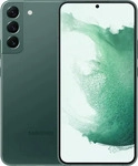 Samsung 99932926, Telekom Samsung Galaxy S22+ 5G 128GB 0050 gr&uuml;n