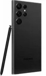 Samsung SM-S908BZKGEUB, Samsung Galaxy S22 Ultra SM-S908B, 17,3 cm (6.8"), 12 GB, 256