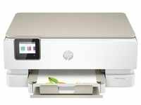 HP Envy Inspire 7224e All-in-One-Drucker Tinte WLAN USB Airprint Duplex Farbe