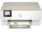 HP ENVY Inspire 7224e All-in-One - Beige