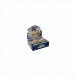 Yu-​Gi-Oh! The Grand Creators - Display - DE
