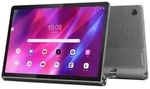 Lenovo Yoga Tab 11 4G 128 GB 27,9 cm (11 Zoll) Mediatek 4 GB Wi-Fi 5 (802.11ac)