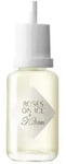 By Kilian The Liquors Roses on Ice Eau De Parfum Nachf&uuml;llung 50 ml (unisex)