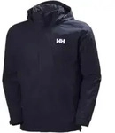 Helly Hansen Errores de Foto 62643_597 in Blue color size small - Blau - S
