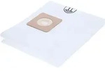 Bosch Home and Garden 2609256F66 Filterbeutel 4 St