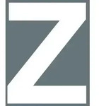 Bit z&auml;hhart 1/4" DIN 3126 E6,3 PZ1x70mm Wera