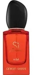 Giorgio Armani Si Passione Eclat Edp 30Ml
