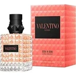 VALENTINO Born In Roma Coral Fantasy, Frauen, 30 ml, Spray, 947949 04...