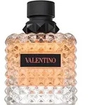 VALENTINO Born In Roma Coral Fantasy, Frauen, 100 ml, Spray, 947949 04...