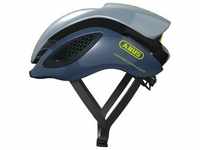 ABUS Fahrradhelm GameChanger Road Helm 86828 Light Grey-S