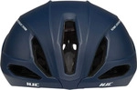 HJC FURION 2.0 Road helmet Matt Gloss Navy S - Blau