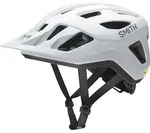 Smith Convoy Mips Mtb-helm Wei&szlig; L Wei&szlig; L - Wei&szlig;