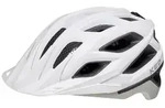 Fahrradhelm Companion L (55-61cm) - Wei&szlig;e Esche matt - Wei&szlig;