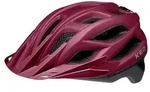 11103893676 - Companion L, merlot grey matt - Grau
