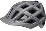 KED Fahrradhelm Crom (2021), dark grey matt, M 52-58 cm - Grau