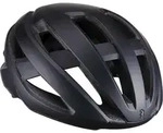 BBB Cycling Helm Maestro S matt schwarz - sicherer, gut bel&uuml;fteter...