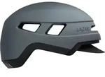 LAZER Ebike-Helm Cruizer NTA, Dark Grey - Grau