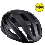 BBB BHE-10 Maestro Mips Fahrradhelm &ndash; Rennradhelm schwarz gr&ouml;&szlig;e S (52-55...