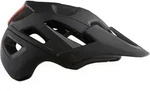 71 LAZER MTB-Helm Jackal MIPS - Schwarz
