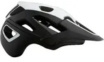 Lazer Jackal Mips Mtb-helm Schwarz S Schwarz S - Schwarz