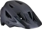 BBB Cycling BBB Helm Shore L (59-62cm) matt schwarz - sicherer MTB-Helm f&uuml;r T... -