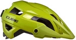 Cube Frisk MIPS MTB Fahrradhelm S - Gr&uuml;n