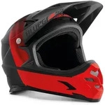 Bluegrass Intox Downhillhelm Rot XS Rot XS - Rot