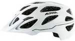 Fahrradhelm Alpina Mythos Tocsen - Wei&szlig;