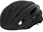 GIRO Fahrradhelm - SYNTHE MIPS II - Schwarz (59&ndash;63 cm) - Schwarz