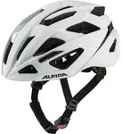 ALPINA Road-Helm Valparola wei&szlig; - Wei&szlig;