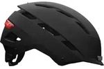 Escape Mips 2024 Kopfumfang M 55-59 cm Farbe matte black - Schwarz