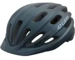Giro Vasona Mtb-helm Schwarz Schwarz One Size - Schwarz