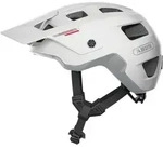 ABUS MTB-Helm MoDrop - robuster Fahrradhelm mit guter Bel&uuml;ftung f&uuml;r Mountainbiker -