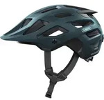 ABUS MTB-Helm Moventor 2.0 - komfortabler Fahrradhelm f&uuml;rs Gel&auml;nde -