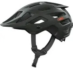 ABUS MTB-Helm Moventor 2.0 - komfortabler Fahrradhelm f&uuml;rs Gel&auml;nde -