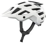 ABUS MTB-Helm Moventor 2.0 - komfortabler Fahrradhelm f&uuml;rs Gel&auml;nde -