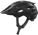 ABUS MTB-Helm Moventor 2.0 - komfortabler Fahrradhelm f&uuml;rs Gel&auml;nde -